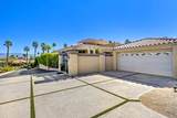 26 Alta Vista - Photo 63