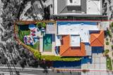 26 Alta Vista - Photo 64