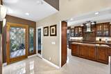 26 Alta Vista - Photo 8