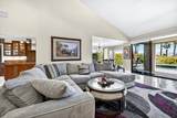 26 Alta Vista - Photo 9