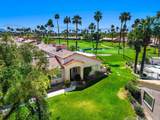 38819 Wisteria Drive - Photo 40