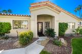 38819 Wisteria Drive - Photo 8