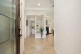 38819 Wisteria Drive - Photo 9