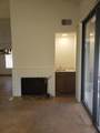 329 Sierra Madre - Photo 10