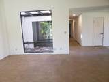 329 Sierra Madre - Photo 11