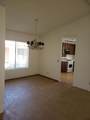 329 Sierra Madre - Photo 12