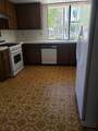 329 Sierra Madre - Photo 13