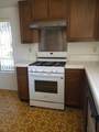 329 Sierra Madre - Photo 14