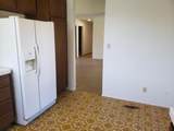 329 Sierra Madre - Photo 15