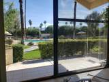 329 Sierra Madre - Photo 16