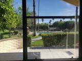 329 Sierra Madre - Photo 17
