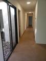 329 Sierra Madre - Photo 18