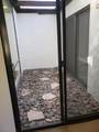 329 Sierra Madre - Photo 19