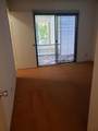 329 Sierra Madre - Photo 20