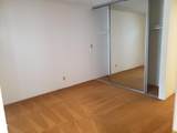 329 Sierra Madre - Photo 21