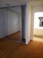 329 Sierra Madre - Photo 22