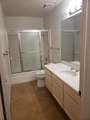 329 Sierra Madre - Photo 23