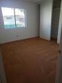 329 Sierra Madre - Photo 24