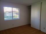 329 Sierra Madre - Photo 25