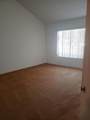 329 Sierra Madre - Photo 26
