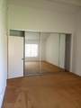 329 Sierra Madre - Photo 27
