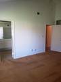 329 Sierra Madre - Photo 28