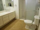 329 Sierra Madre - Photo 29
