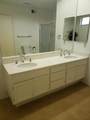 329 Sierra Madre - Photo 30