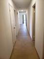 329 Sierra Madre - Photo 32