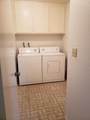 329 Sierra Madre - Photo 33