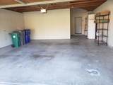 329 Sierra Madre - Photo 34