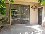 329 Sierra Madre - Photo 35