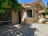 329 Sierra Madre - Photo 36