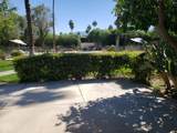 329 Sierra Madre - Photo 37