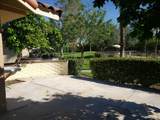 329 Sierra Madre - Photo 38
