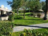 329 Sierra Madre - Photo 39