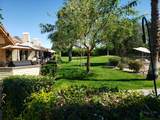 329 Sierra Madre - Photo 40