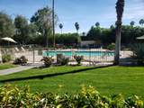 329 Sierra Madre - Photo 41