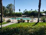 329 Sierra Madre - Photo 42