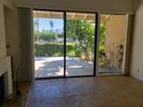 329 Sierra Madre - Photo 9