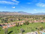 278 Tolosa Circle - Photo 34
