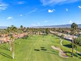 278 Tolosa Circle - Photo 35