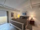 46181 California 74 - Photo 10
