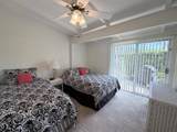 46181 California 74 - Photo 11