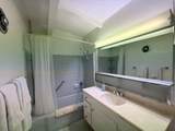 46181 California 74 - Photo 12