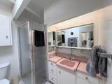 46181 California 74 - Photo 13