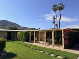 46181 California 74 - Photo 14