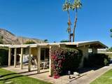 46181 California 74 - Photo 4