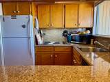 46181 California 74 - Photo 5