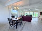 46181 California 74 - Photo 9